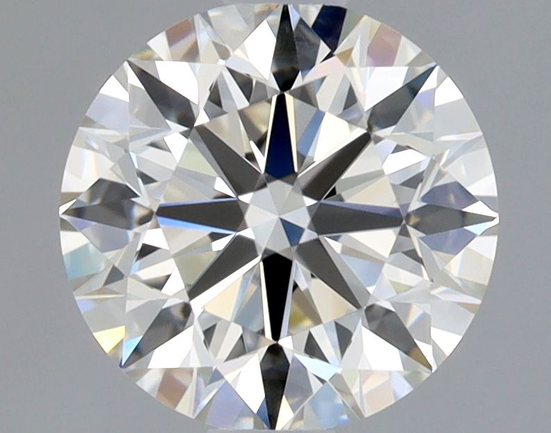 Diamond Image