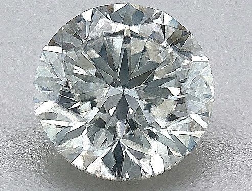 Diamond Image