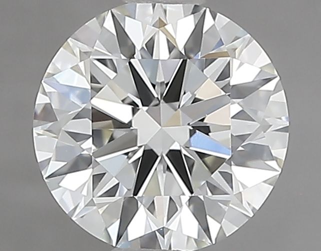 Diamond Image