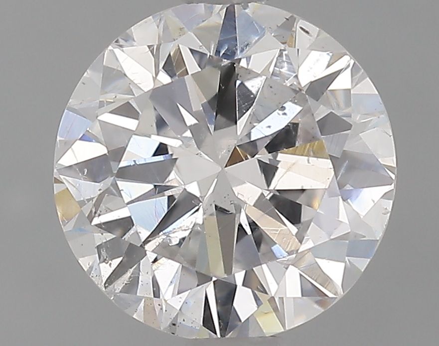 Similar Product Image