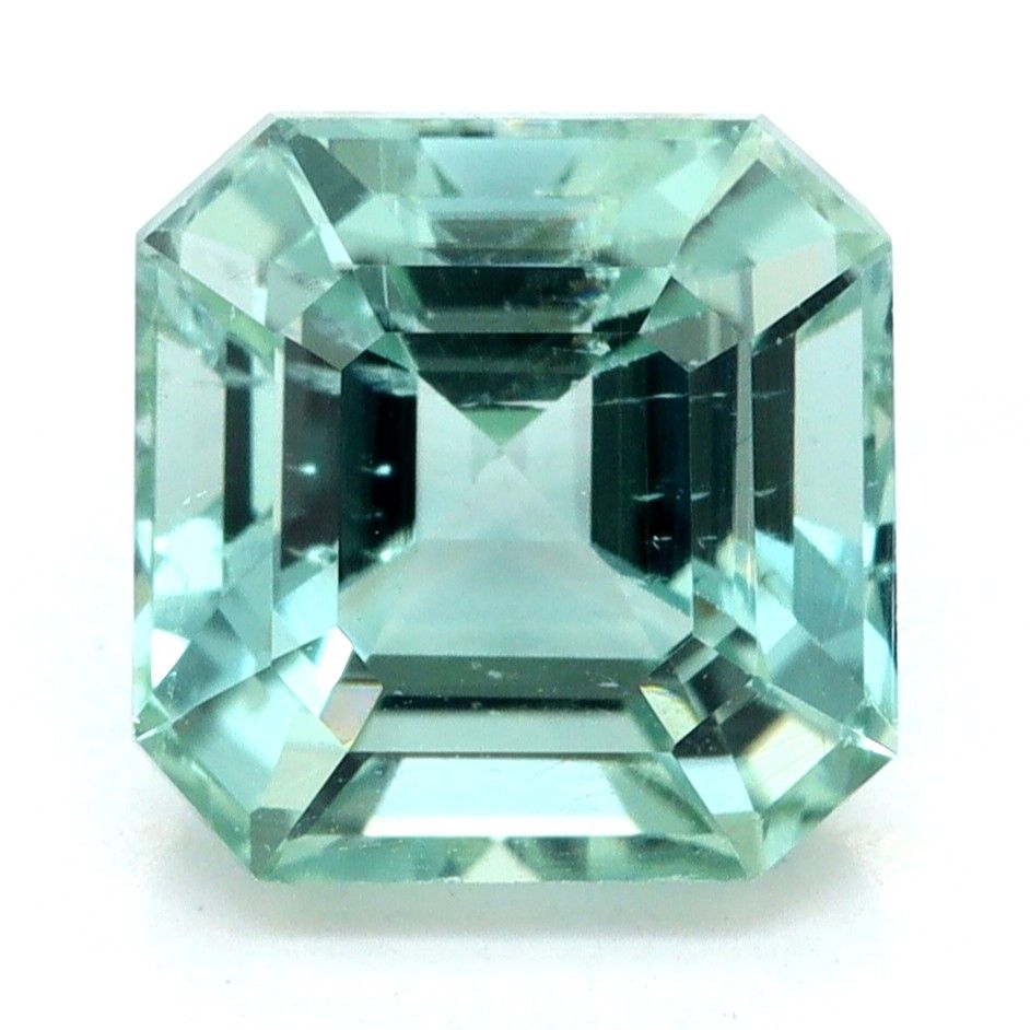 2.15 ct Tourmaline