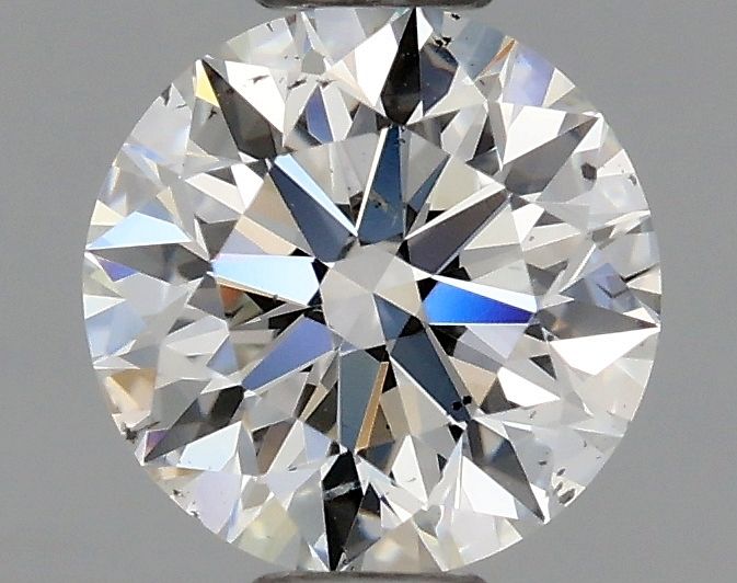 Similar Product Image