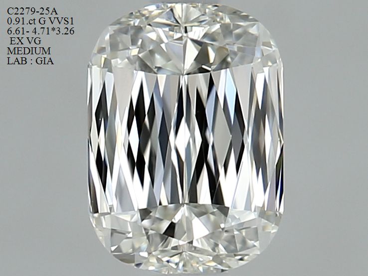 Prírodný diamant other,...