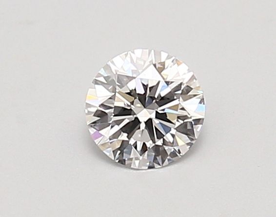 e915ff26 9329 4721 9f05 a5d9e7f4bdef