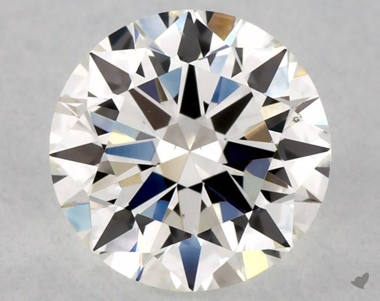 Similar Product Image