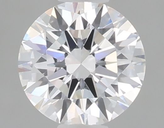 e91a9ed1 16db 4473 bc32 2fbd9b88039f