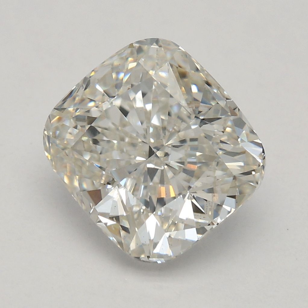 Diamond Image