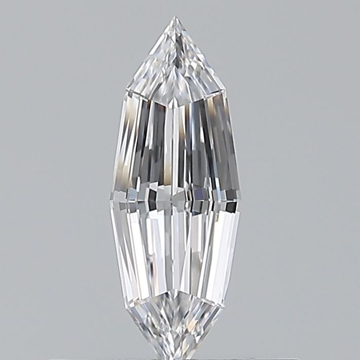 Similar Product Image