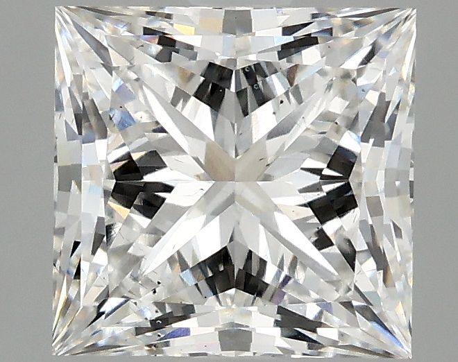 round diamond img