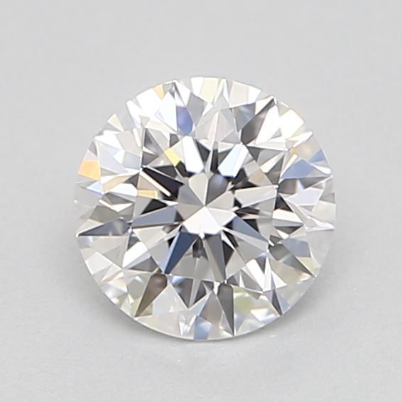 Similar Product Image