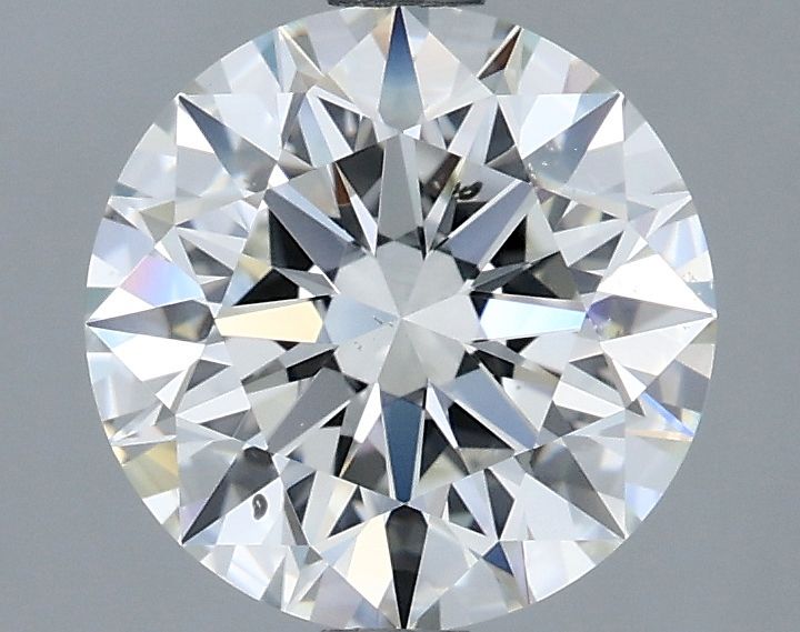 Diamond Image