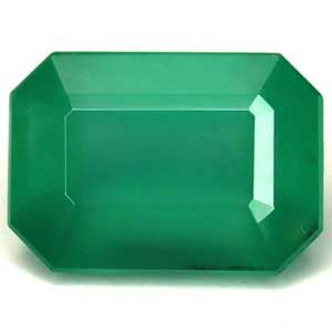 1.18 ct Emerald