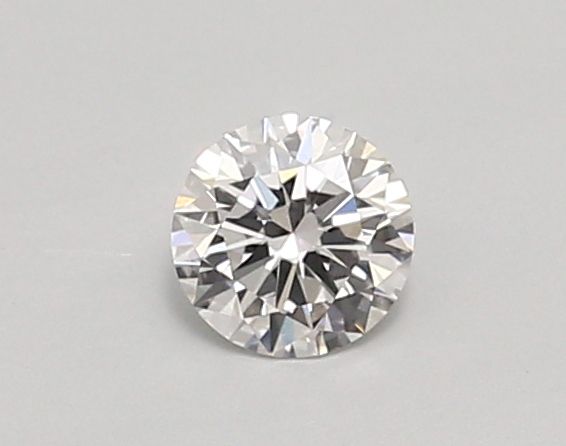 e93957f1 bf44 402a 9f8c fde91ae80343