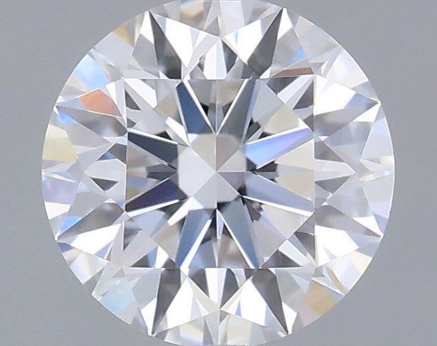 e9401488 1f23 441c 863e 50ae8733b3e5