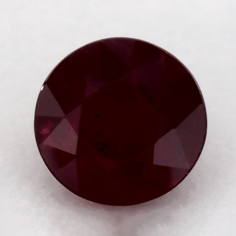 Round