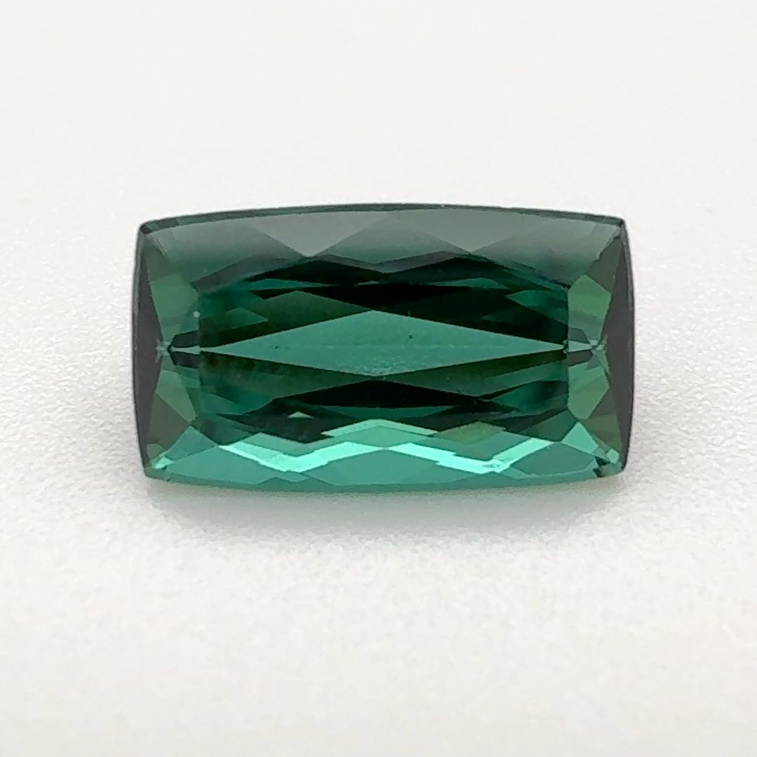 2.19 ct Tourmaline