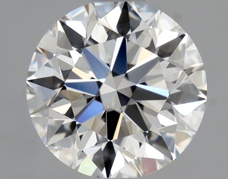 Diamond Image