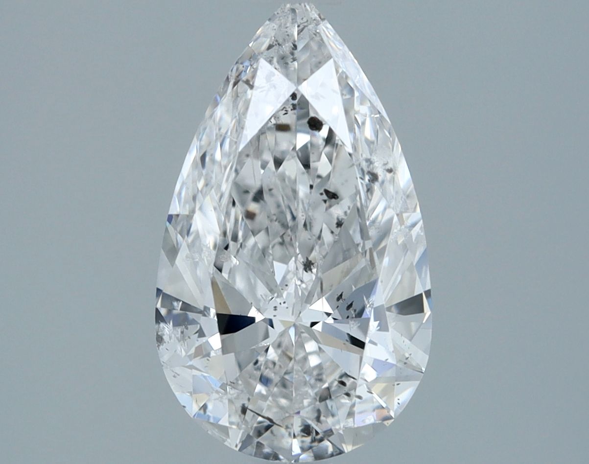 Similar Product Image