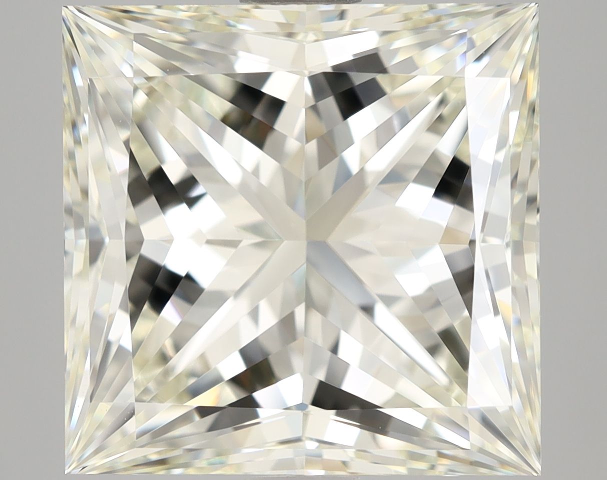 Prírodný diamant princess,...