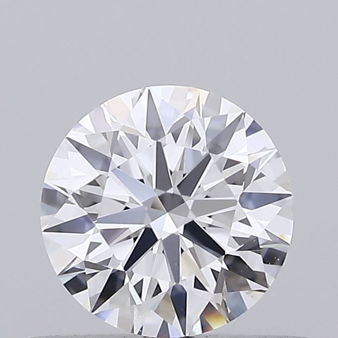 e9492163 fe15 4609 bad2 3f0e519d973e