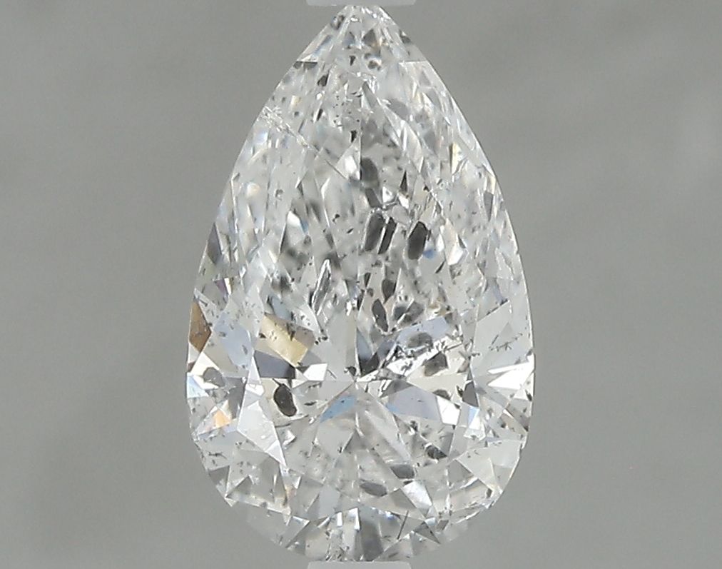 Similar Product Image