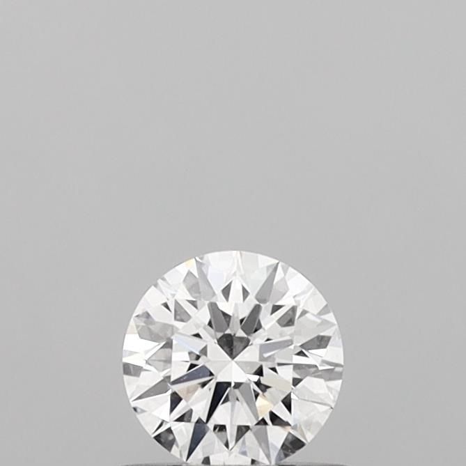 e950193d 1d6a 4613 89f1 4fee8c50c967