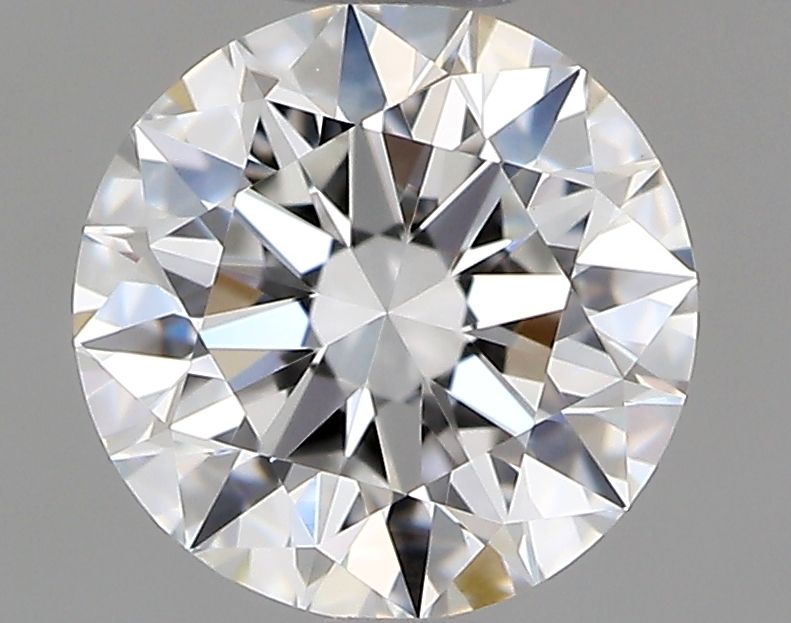 Diamond Image
