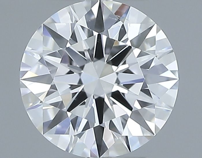 Round