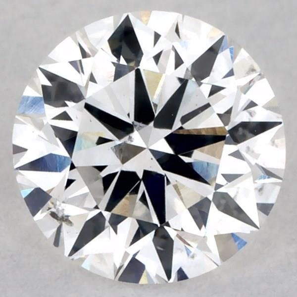 Diamond Image