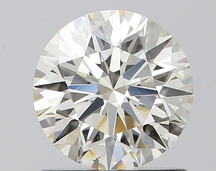 Similar Product Image