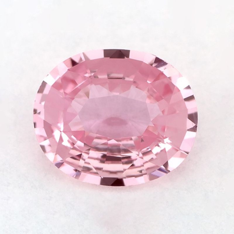 1.08 ct Sapphire