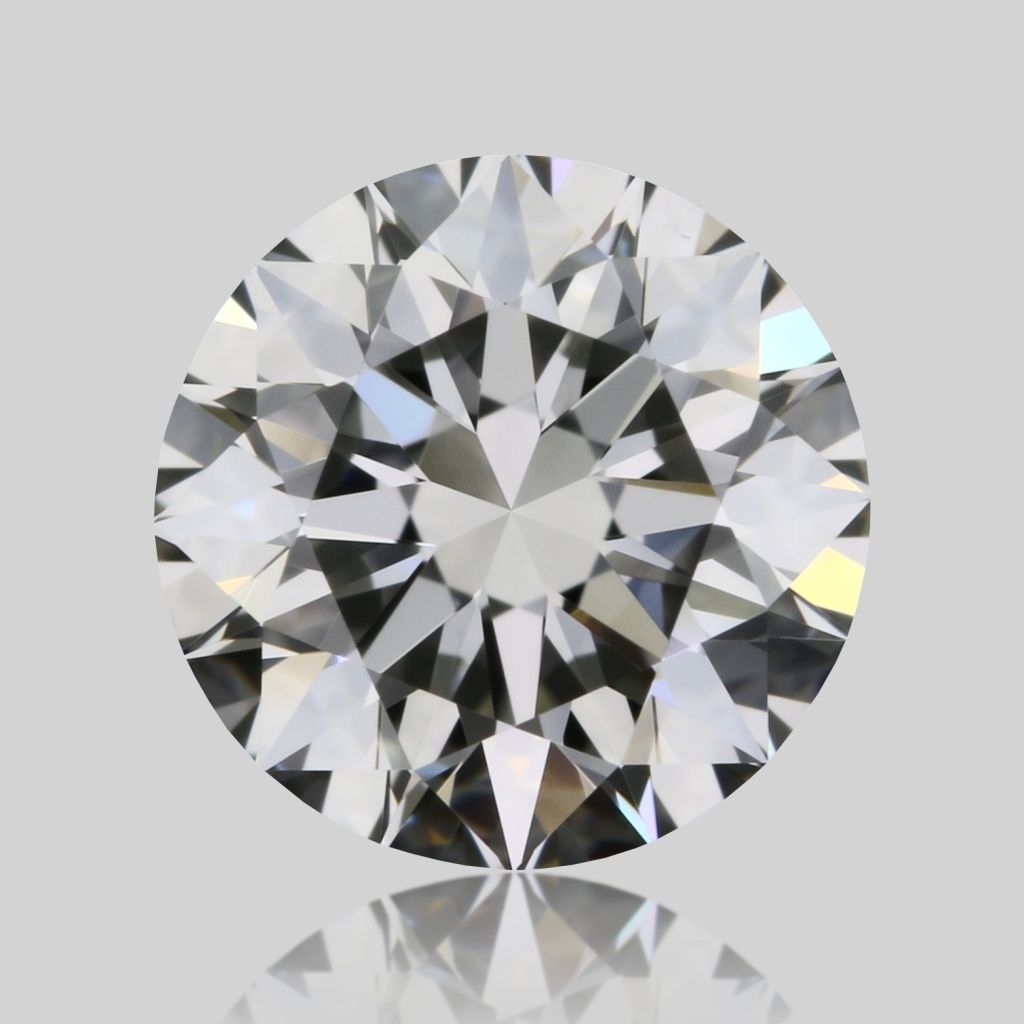 Diamond Image