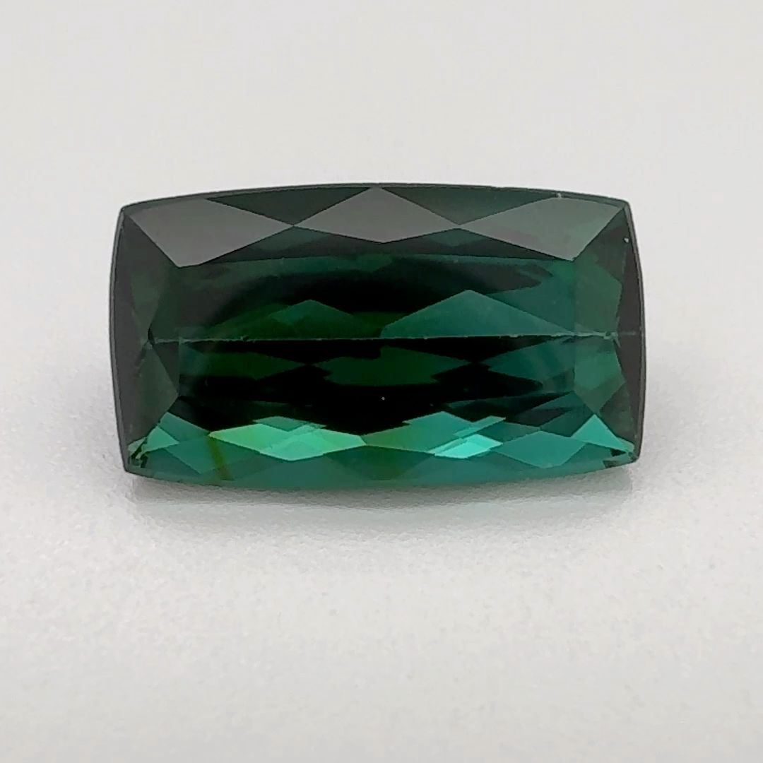 2.76 ct Tourmaline