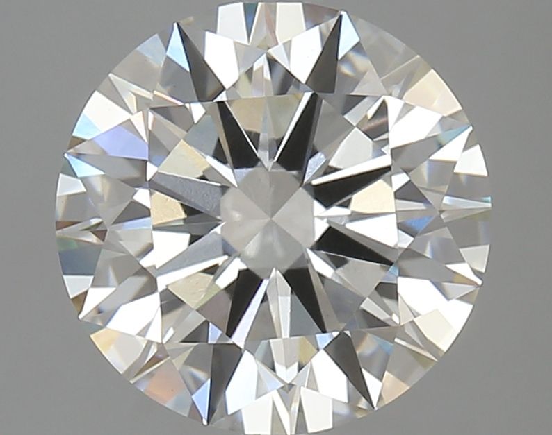 Diamond Image