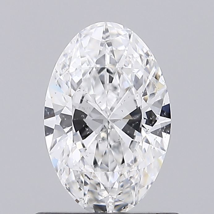 Similar Product Image