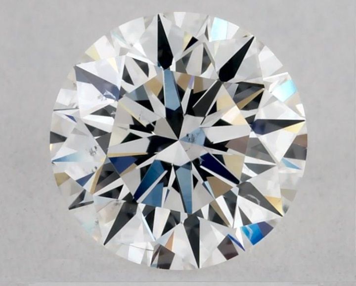 Diamond Image