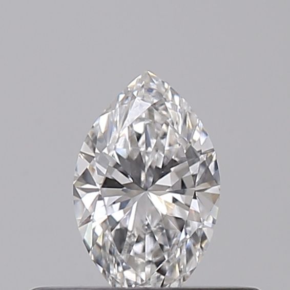 0.24ct MARQUISE Diamond