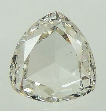 Diamond Image