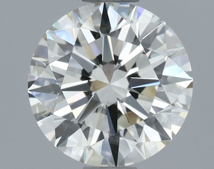Diamond Image