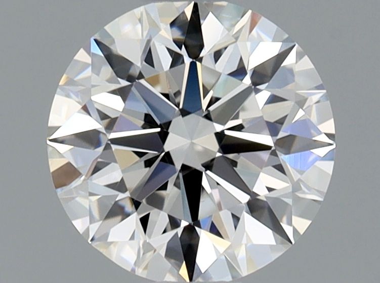 Diamond Image