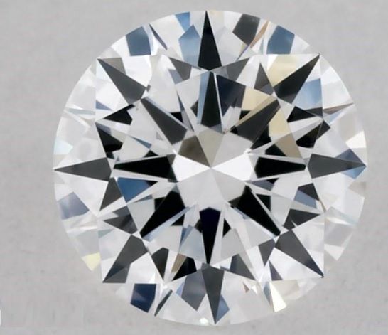 Diamond Image