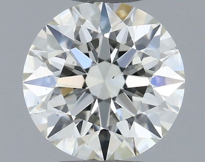 Diamond Image