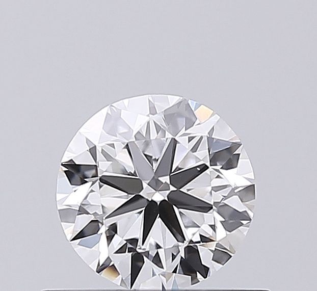 e98fe27b 5c08 4a04 bfb0 55d9a8b51fd4