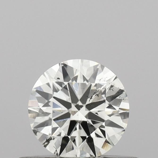 e990e7ac efa7 4776 b521 b7c361a579c4