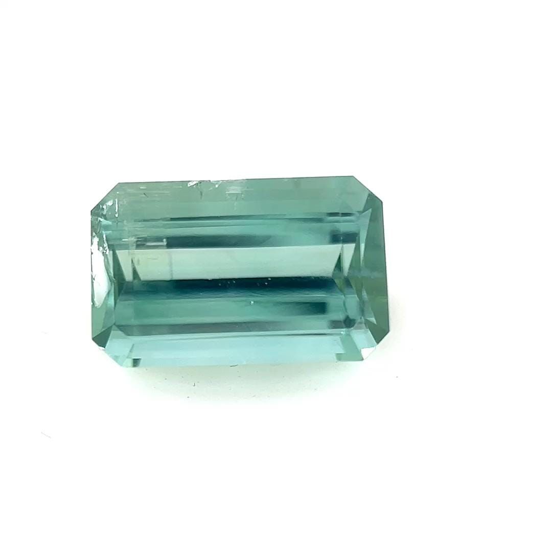 1.77 ct Tourmaline