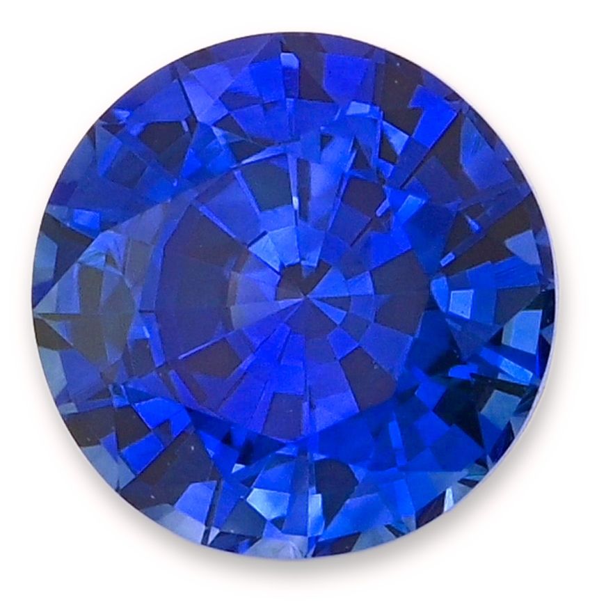 Round