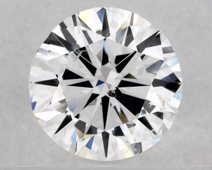 Similar Product Image