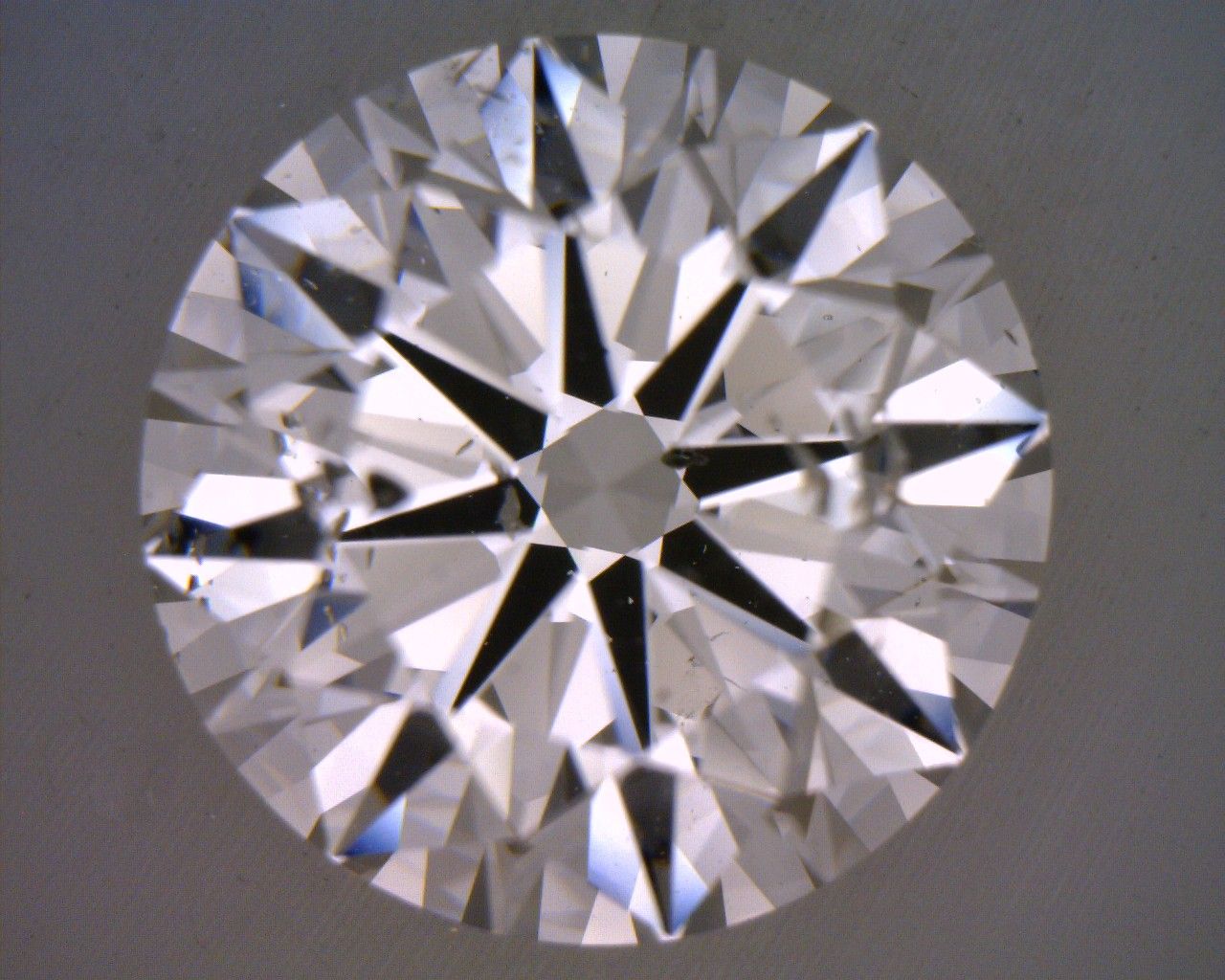 Round