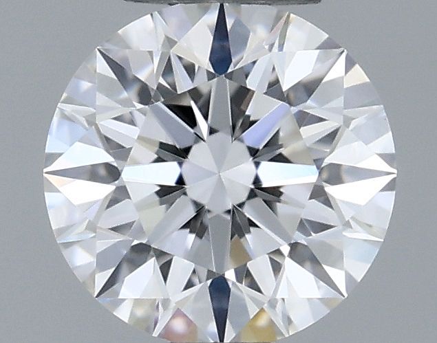 Diamond Image