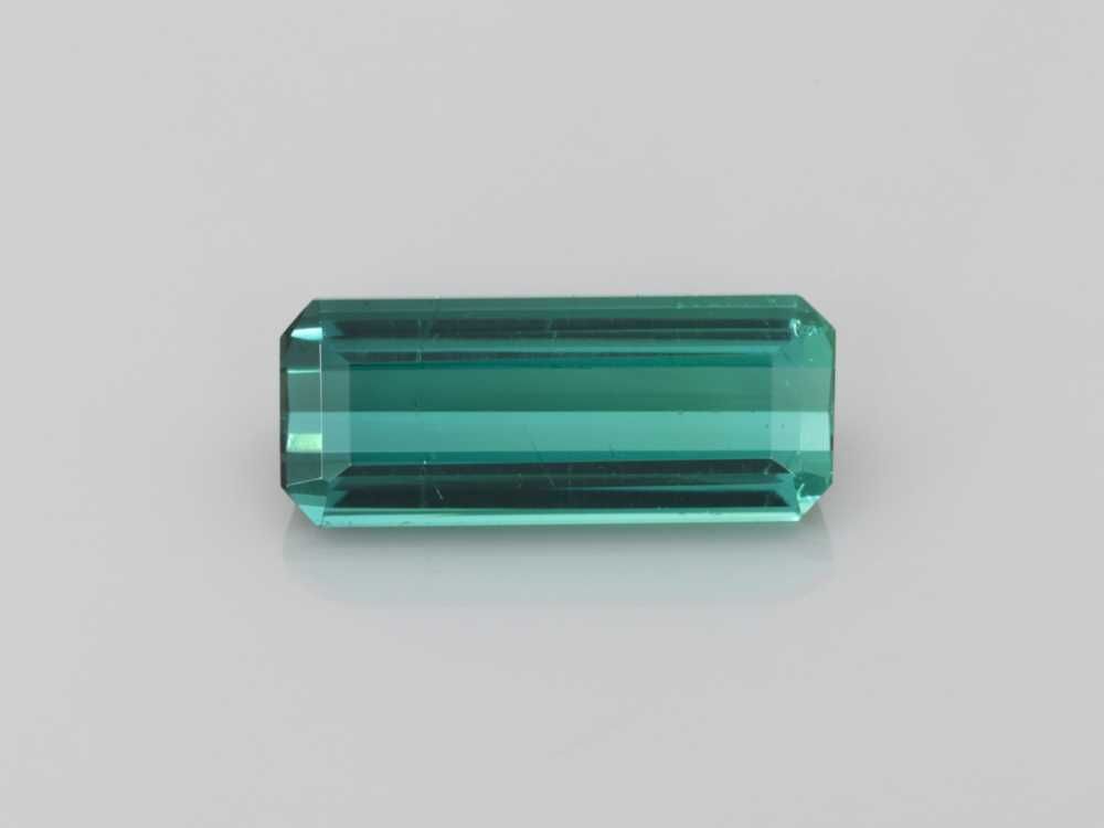 2.96 ct Tourmaline